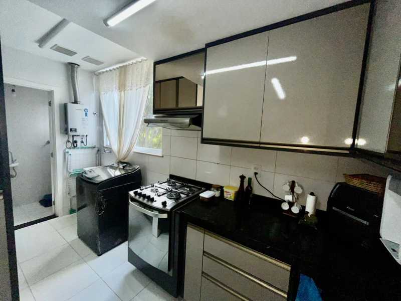 Conheça IMG-20251104-WA0014 do imóvel - Apartamento 3 quartos à venda Recreio dos Bandeirantes, Rio de Janeiro - R$ 580.000 - REAP30946 - 14 IMG-20251104-WA0014 - 14