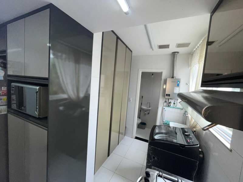 Conheça IMG-20251104-WA0015 do imóvel - Apartamento 3 quartos à venda Recreio dos Bandeirantes, Rio de Janeiro - R$ 580.000 - REAP30946 - 15 IMG-20251104-WA0015 - 15