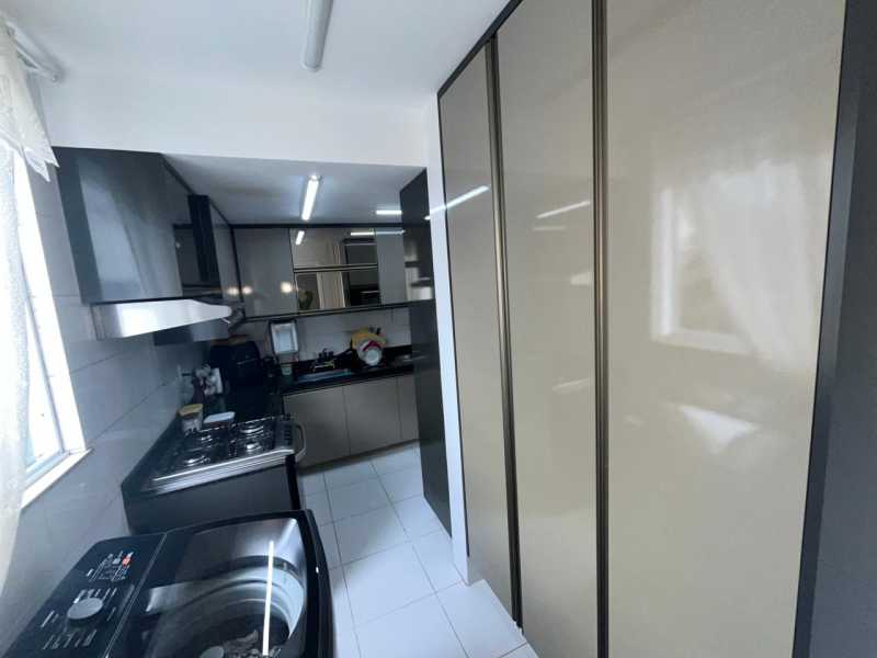Conheça IMG-20251104-WA0016 do imóvel - Apartamento 3 quartos à venda Recreio dos Bandeirantes, Rio de Janeiro - R$ 580.000 - REAP30946 - 16 IMG-20251104-WA0016 - 16