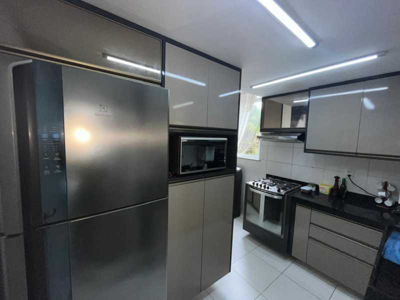 Conheça IMG-20251104-WA0017 do imóvel - Apartamento 3 quartos à venda Recreio dos Bandeirantes, Rio de Janeiro - R$ 580.000 - REAP30946 - 17 IMG-20251104-WA0017 - 17