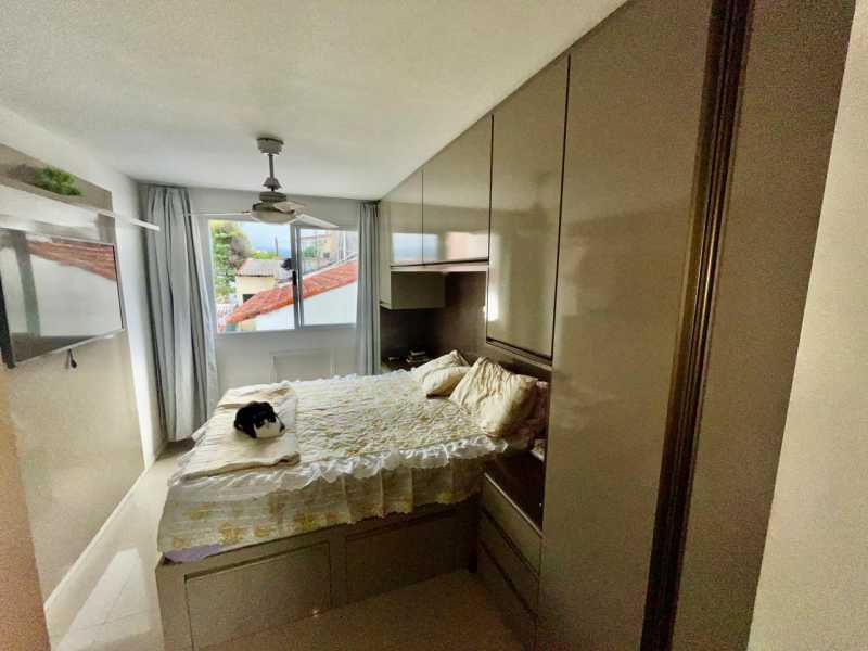 Conheça IMG-20251104-WA0018 do imóvel - Apartamento 3 quartos à venda Recreio dos Bandeirantes, Rio de Janeiro - R$ 580.000 - REAP30946 - 18 IMG-20251104-WA0018 - 18