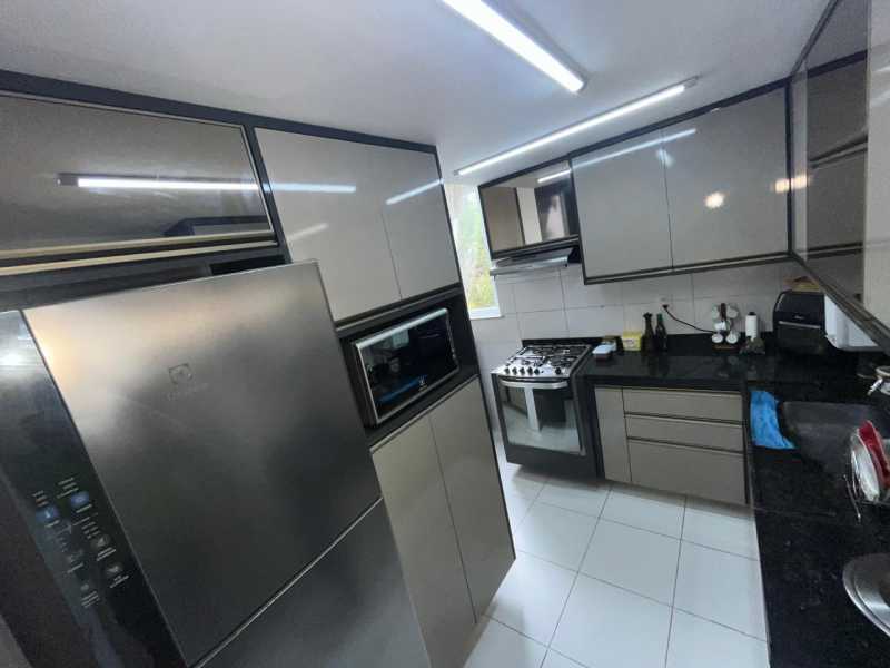 Conheça IMG-20251104-WA0019 do imóvel - Apartamento 3 quartos à venda Recreio dos Bandeirantes, Rio de Janeiro - R$ 580.000 - REAP30946 - 19 IMG-20251104-WA0019 - 19