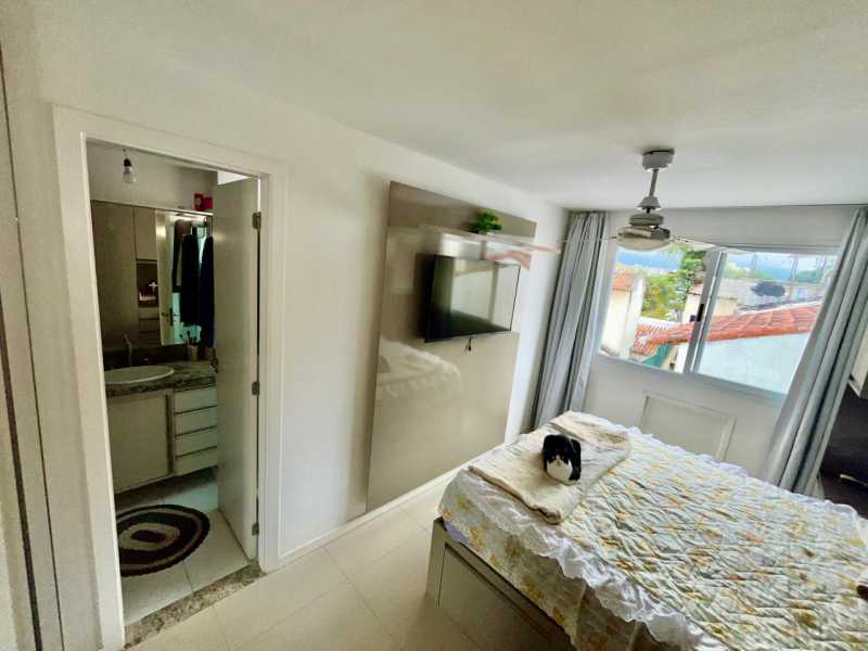 Conheça IMG-20251104-WA0020 do imóvel - Apartamento 3 quartos à venda Recreio dos Bandeirantes, Rio de Janeiro - R$ 580.000 - REAP30946 - 20 IMG-20251104-WA0020 - 20