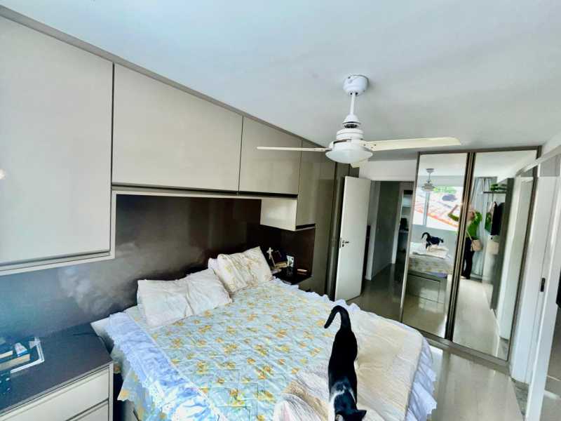Conheça IMG-20251104-WA0021 do imóvel - Apartamento 3 quartos à venda Recreio dos Bandeirantes, Rio de Janeiro - R$ 580.000 - REAP30946 - 21 IMG-20251104-WA0021 - 21