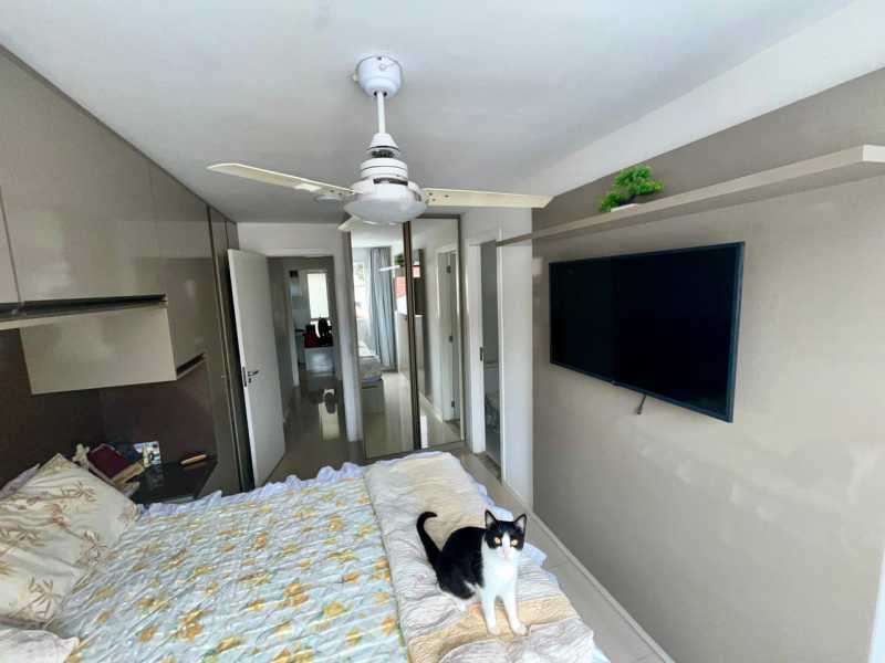 Conheça IMG-20251104-WA0022 do imóvel - Apartamento 3 quartos à venda Recreio dos Bandeirantes, Rio de Janeiro - R$ 580.000 - REAP30946 - 22 IMG-20251104-WA0022 - 22