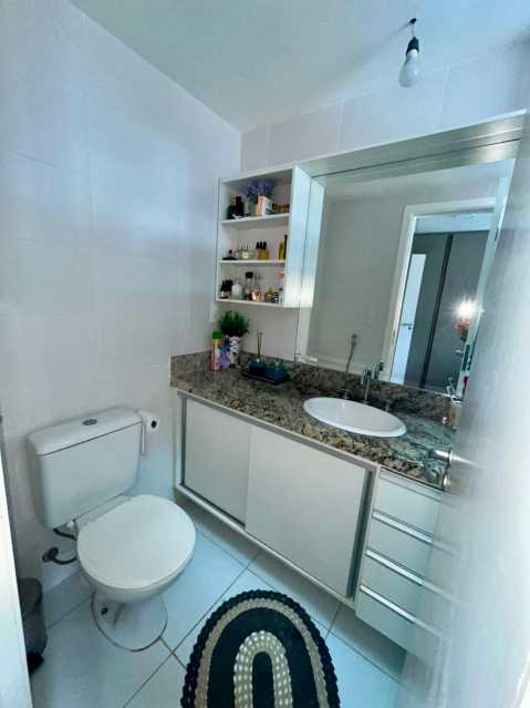 Conheça IMG-20251104-WA0023 do imóvel - Apartamento 3 quartos à venda Recreio dos Bandeirantes, Rio de Janeiro - R$ 580.000 - REAP30946 - 23 IMG-20251104-WA0023 - 23