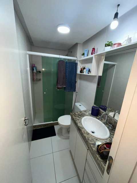 Conheça IMG-20251104-WA0024 do imóvel - Apartamento 3 quartos à venda Recreio dos Bandeirantes, Rio de Janeiro - R$ 580.000 - REAP30946 - 24 IMG-20251104-WA0024 - 24