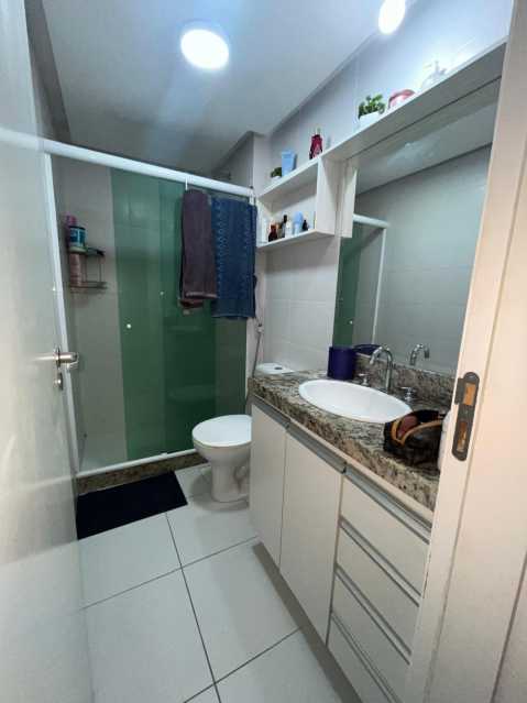 Conheça IMG-20251104-WA0025 do imóvel - Apartamento 3 quartos à venda Recreio dos Bandeirantes, Rio de Janeiro - R$ 580.000 - REAP30946 - 25 IMG-20251104-WA0025 - 25
