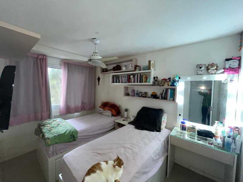 Conheça IMG-20251104-WA0026 do imóvel - Apartamento 3 quartos à venda Recreio dos Bandeirantes, Rio de Janeiro - R$ 580.000 - REAP30946 - 26 IMG-20251104-WA0026 - 26