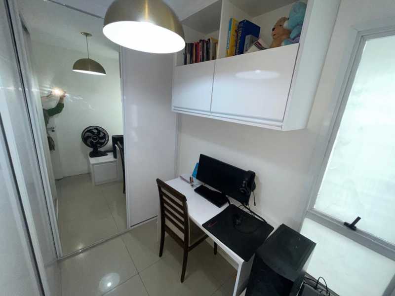 Conheça IMG-20251104-WA0027 do imóvel - Apartamento 3 quartos à venda Recreio dos Bandeirantes, Rio de Janeiro - R$ 580.000 - REAP30946 - 27 IMG-20251104-WA0027 - 27