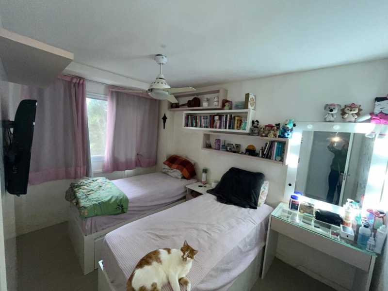 Conheça IMG-20251104-WA0028 do imóvel - Apartamento 3 quartos à venda Recreio dos Bandeirantes, Rio de Janeiro - R$ 580.000 - REAP30946 - 28 IMG-20251104-WA0028 - 28