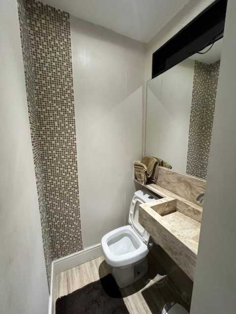 Conheça WhatsApp Image 2025-12-21 at 0 do imóvel - Cobertura 3 quartos à venda Recreio dos Bandeirantes, Rio de Janeiro - R$ 1.350.000 - RECO30252 - 12 WhatsApp Image 2025-12-21 at 0 - 12