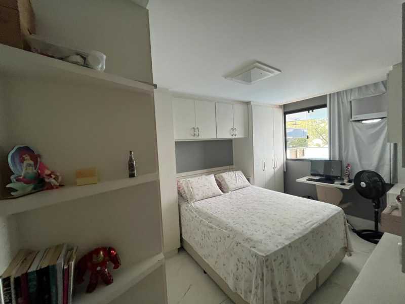 Conheça WhatsApp Image 2025-12-21 at 0 do imóvel - Cobertura 3 quartos à venda Recreio dos Bandeirantes, Rio de Janeiro - R$ 1.350.000 - RECO30252 - 13 WhatsApp Image 2025-12-21 at 0 - 13