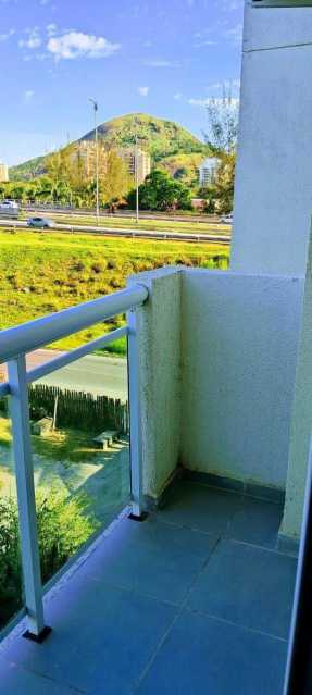 Conheça WhatsApp Image 2026-02-04 at 1 do imóvel - Apartamento à venda Avenida das Américas, Recreio dos Bandeirantes, Rio de Janeiro - R$ 320.000 - REAP00039 - 5 WhatsApp Image 2026-02-04 at 1 - 5