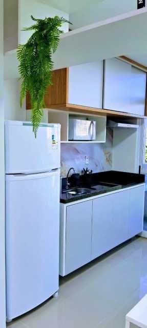 Conheça WhatsApp Image 2026-02-04 at 1 do imóvel - Apartamento à venda Avenida das Américas, Recreio dos Bandeirantes, Rio de Janeiro - R$ 320.000 - REAP00039 - 6 WhatsApp Image 2026-02-04 at 1 - 6