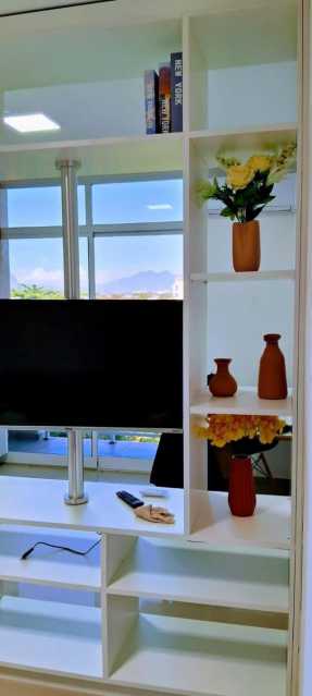 Conheça WhatsApp Image 2026-02-04 at 1 do imóvel - Apartamento à venda Avenida das Américas, Recreio dos Bandeirantes, Rio de Janeiro - R$ 320.000 - REAP00039 - 7 WhatsApp Image 2026-02-04 at 1 - 7