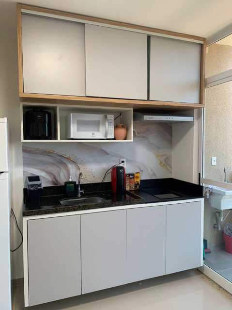Conheça WhatsApp Image 2026-02-04 at 1 do imóvel - Apartamento à venda Avenida das Américas, Recreio dos Bandeirantes, Rio de Janeiro - R$ 320.000 - REAP00039 - 9 WhatsApp Image 2026-02-04 at 1 - 9