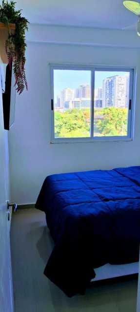 Conheça WhatsApp Image 2026-02-04 at 1 do imóvel - Apartamento à venda Avenida das Américas, Recreio dos Bandeirantes, Rio de Janeiro - R$ 320.000 - REAP00039 - 10 WhatsApp Image 2026-02-04 at 1 - 10