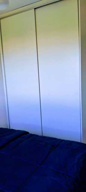 Conheça WhatsApp Image 2026-02-04 at 1 do imóvel - Apartamento à venda Avenida das Américas, Recreio dos Bandeirantes, Rio de Janeiro - R$ 320.000 - REAP00039 - 11 WhatsApp Image 2026-02-04 at 1 - 11