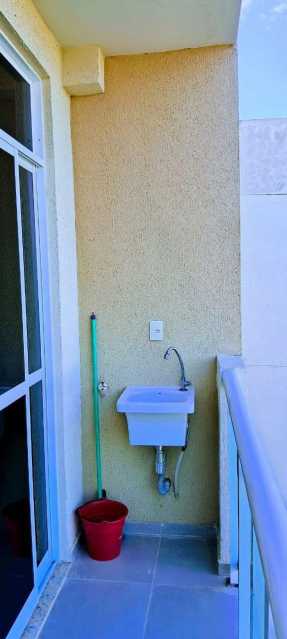 Conheça WhatsApp Image 2026-02-04 at 1 do imóvel - Apartamento à venda Avenida das Américas, Recreio dos Bandeirantes, Rio de Janeiro - R$ 320.000 - REAP00039 - 12 WhatsApp Image 2026-02-04 at 1 - 12