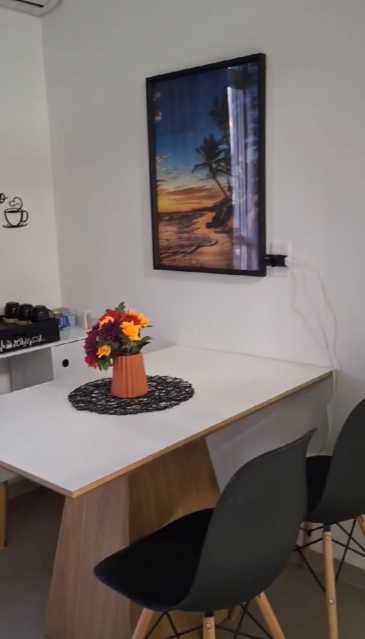 Conheça WhatsApp Image 2026-02-04 at 1 do imóvel - Apartamento à venda Avenida das Américas, Recreio dos Bandeirantes, Rio de Janeiro - R$ 320.000 - REAP00039 - 13 WhatsApp Image 2026-02-04 at 1 - 13