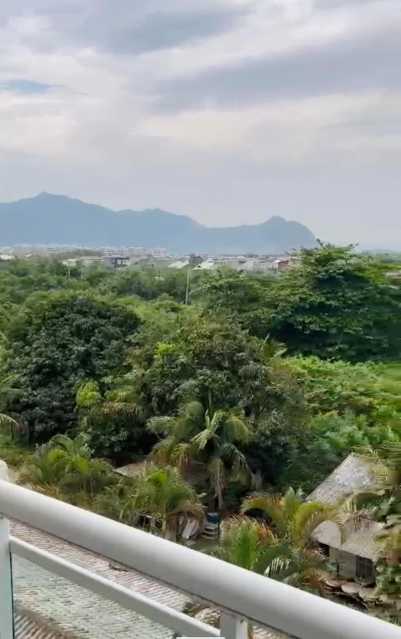 Conheça WhatsApp Image 2026-02-04 at 1 do imóvel - Apartamento à venda Avenida das Américas, Recreio dos Bandeirantes, Rio de Janeiro - R$ 320.000 - REAP00039 - 14 WhatsApp Image 2026-02-04 at 1 - 14