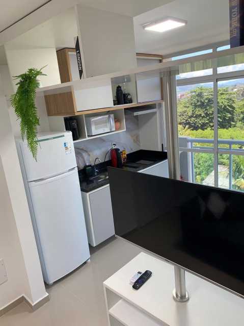 Conheça WhatsApp Image 2026-02-04 at 1 do imóvel - Apartamento à venda Avenida das Américas, Recreio dos Bandeirantes, Rio de Janeiro - R$ 320.000 - REAP00039 - 15 WhatsApp Image 2026-02-04 at 1 - 15