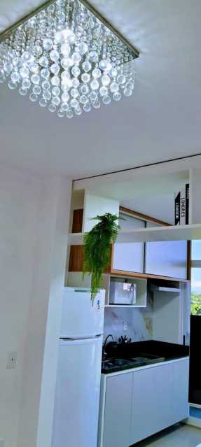 Conheça WhatsApp Image 2026-02-04 at 1 do imóvel - Apartamento à venda Avenida das Américas, Recreio dos Bandeirantes, Rio de Janeiro - R$ 320.000 - REAP00039 - 16 WhatsApp Image 2026-02-04 at 1 - 16