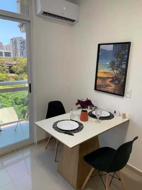 Conheça WhatsApp Image 2026-02-04 at 1 do imóvel - Apartamento à venda Avenida das Américas, Recreio dos Bandeirantes, Rio de Janeiro - R$ 320.000 - REAP00039 - 17 WhatsApp Image 2026-02-04 at 1 - 17