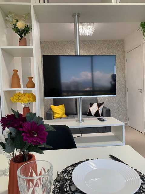 Conheça WhatsApp Image 2026-02-04 at 1 do imóvel - Apartamento à venda Avenida das Américas, Recreio dos Bandeirantes, Rio de Janeiro - R$ 320.000 - REAP00039 - 18 WhatsApp Image 2026-02-04 at 1 - 18