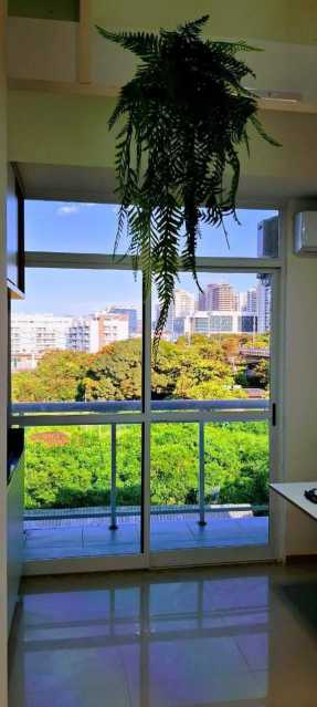 Conheça WhatsApp Image 2026-02-04 at 1 do imóvel - Apartamento à venda Avenida das Américas, Recreio dos Bandeirantes, Rio de Janeiro - R$ 320.000 - REAP00039 - 20 WhatsApp Image 2026-02-04 at 1 - 20