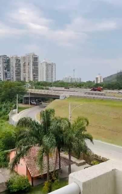 Conheça WhatsApp Image 2026-02-04 at 1 do imóvel - Apartamento à venda Avenida das Américas, Recreio dos Bandeirantes, Rio de Janeiro - R$ 320.000 - REAP00039 - 21 WhatsApp Image 2026-02-04 at 1 - 21
