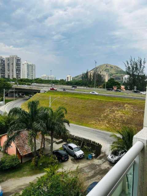 Conheça WhatsApp Image 2026-02-04 at 1 do imóvel - Apartamento à venda Avenida das Américas, Recreio dos Bandeirantes, Rio de Janeiro - R$ 320.000 - REAP00039 - 22 WhatsApp Image 2026-02-04 at 1 - 22
