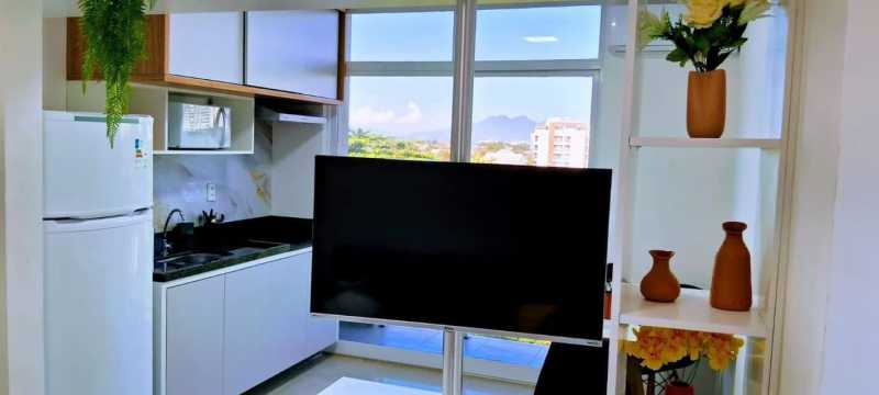 Conheça WhatsApp Image 2026-02-04 at 1 do imóvel - Apartamento à venda Avenida das Américas, Recreio dos Bandeirantes, Rio de Janeiro - R$ 320.000 - REAP00039 - 23 WhatsApp Image 2026-02-04 at 1 - 23