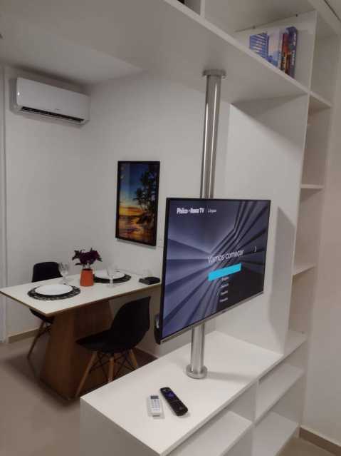 Conheça WhatsApp Image 2026-02-04 at 1 do imóvel - Apartamento à venda Avenida das Américas, Recreio dos Bandeirantes, Rio de Janeiro - R$ 320.000 - REAP00039 - 24 WhatsApp Image 2026-02-04 at 1 - 24