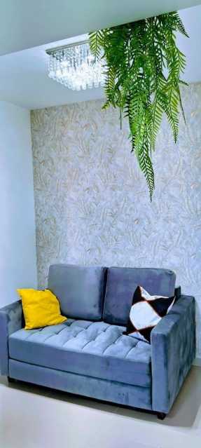 Conheça WhatsApp Image 2026-02-04 at 1 do imóvel - Apartamento à venda Avenida das Américas, Recreio dos Bandeirantes, Rio de Janeiro - R$ 320.000 - REAP00039 - 25 WhatsApp Image 2026-02-04 at 1 - 25
