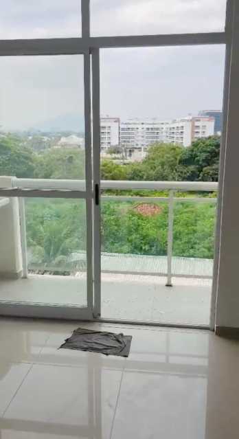 Conheça WhatsApp Image 2026-02-04 at 1 do imóvel - Apartamento à venda Avenida das Américas, Recreio dos Bandeirantes, Rio de Janeiro - R$ 320.000 - REAP00039 - 26 WhatsApp Image 2026-02-04 at 1 - 26