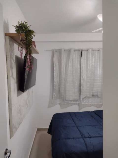 Conheça WhatsApp Image 2026-02-04 at 1 do imóvel - Apartamento à venda Avenida das Américas, Recreio dos Bandeirantes, Rio de Janeiro - R$ 320.000 - REAP00039 - 27 WhatsApp Image 2026-02-04 at 1 - 27
