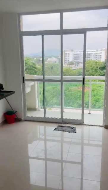 Conheça WhatsApp Image 2026-02-04 at 1 do imóvel - Apartamento à venda Avenida das Américas, Recreio dos Bandeirantes, Rio de Janeiro - R$ 320.000 - REAP00039 - 28 WhatsApp Image 2026-02-04 at 1 - 28