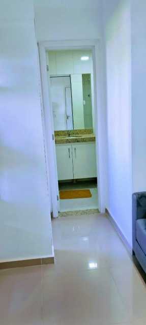 Conheça WhatsApp Image 2026-02-04 at 1 do imóvel - Apartamento à venda Avenida das Américas, Recreio dos Bandeirantes, Rio de Janeiro - R$ 320.000 - REAP00039 - 29 WhatsApp Image 2026-02-04 at 1 - 29