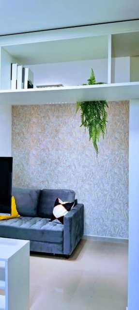 Conheça WhatsApp Image 2026-02-04 at 1 do imóvel - Apartamento à venda Avenida das Américas, Recreio dos Bandeirantes, Rio de Janeiro - R$ 320.000 - REAP00039 - 30 WhatsApp Image 2026-02-04 at 1 - 30