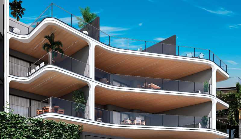 Conheça WhatsApp Image 2026-04-14 at 1 do imóvel - Apartamento à venda Estrada Benvindo de Novais, Recreio dos Bandeirantes, Rio de Janeiro - R$ 659.900 - REAP30977 - 5 WhatsApp Image 2026-04-14 at 1 - 5
