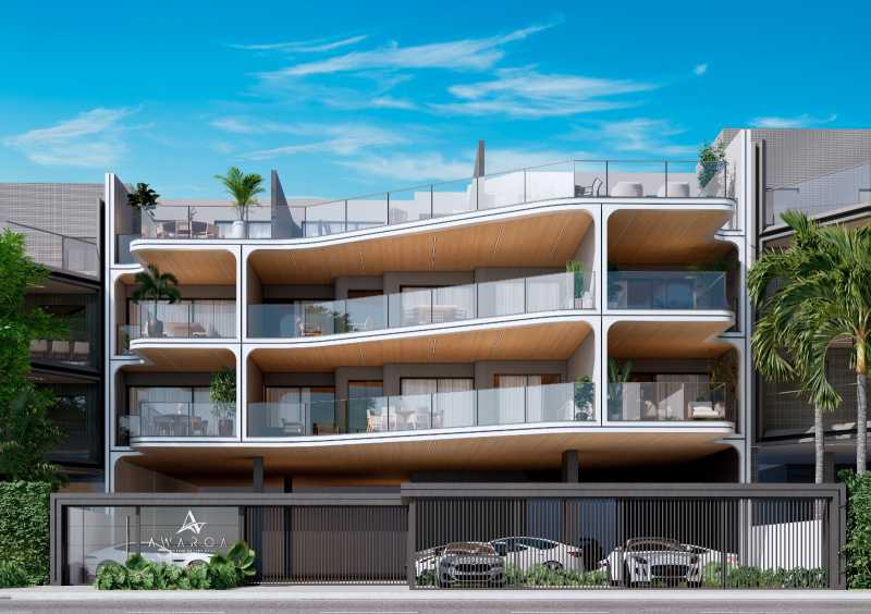 Conheça WhatsApp Image 2026-04-14 at 1 do imóvel - Apartamento à venda Estrada Benvindo de Novais, Recreio dos Bandeirantes, Rio de Janeiro - R$ 659.900 - REAP30977 - 10 WhatsApp Image 2026-04-14 at 1 - 10