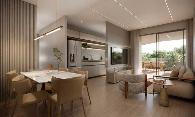 Conheça WhatsApp Image 2026-04-14 at 1 do imóvel - Apartamento à venda Estrada Benvindo de Novais, Recreio dos Bandeirantes, Rio de Janeiro - R$ 479.900 - REAP20427 - 10 WhatsApp Image 2026-04-14 at 1 - 10