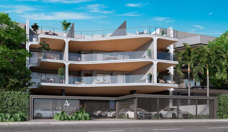 Conheça WhatsApp Image 2026-04-14 at 1 do imóvel - Cobertura à venda Estrada Benvindo de Novais, Recreio dos Bandeirantes, Rio de Janeiro - R$ 659.900 - RECO20038 - 7 WhatsApp Image 2026-04-14 at 1 - 7