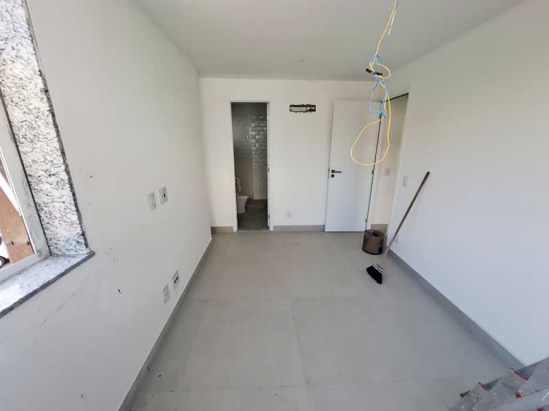 Conheça WhatsApp Image 2026-04-22 at 1 do imóvel - Apartamento 3 quartos à venda Recreio dos Bandeirantes, Rio de Janeiro - R$ 950.000 - REAP30983 - 8 WhatsApp Image 2026-04-22 at 1 - 8