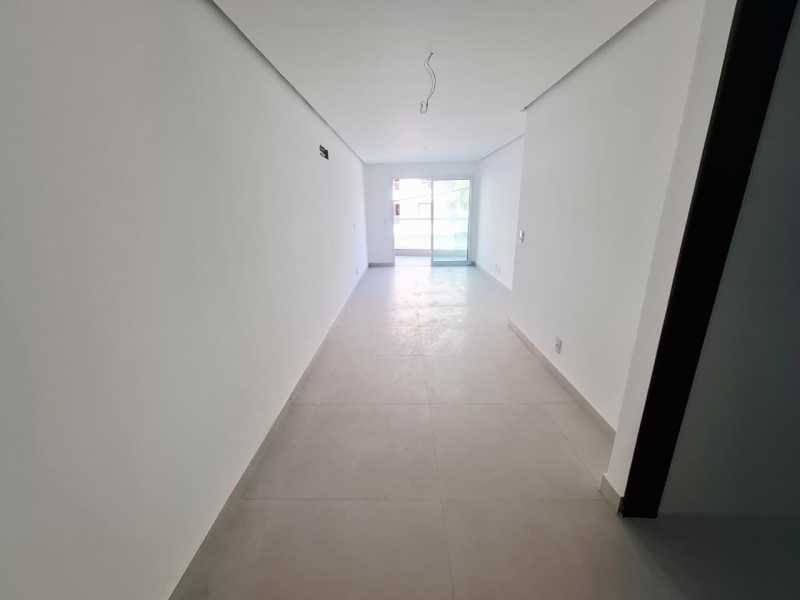 Conheça WhatsApp Image 2026-04-22 at 1 do imóvel - Apartamento 3 quartos à venda Recreio dos Bandeirantes, Rio de Janeiro - R$ 950.000 - REAP30983 - 5 WhatsApp Image 2026-04-22 at 1 - 5