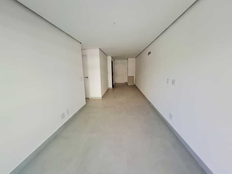 Conheça WhatsApp Image 2026-04-22 at 1 do imóvel - Apartamento 3 quartos à venda Recreio dos Bandeirantes, Rio de Janeiro - R$ 950.000 - REAP30983 - 4 WhatsApp Image 2026-04-22 at 1 - 4