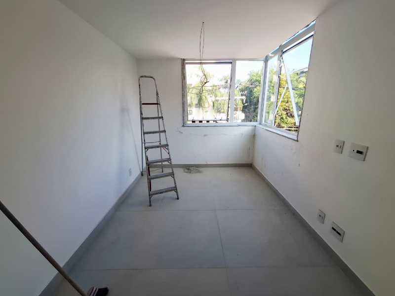 Conheça WhatsApp Image 2026-04-22 at 1 do imóvel - Apartamento 3 quartos à venda Recreio dos Bandeirantes, Rio de Janeiro - R$ 950.000 - REAP30983 - 9 WhatsApp Image 2026-04-22 at 1 - 9