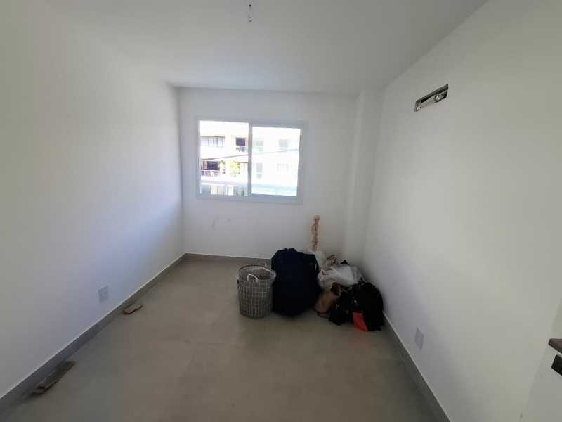 Conheça WhatsApp Image 2026-04-22 at 1 do imóvel - Apartamento 3 quartos à venda Recreio dos Bandeirantes, Rio de Janeiro - R$ 950.000 - REAP30983 - 10 WhatsApp Image 2026-04-22 at 1 - 10